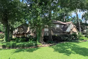 16003 Algrave Ln, Spring, TX 77379 - Photo 2