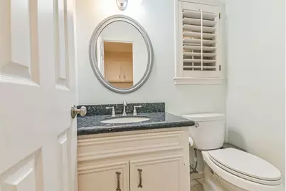 16003 Algrave Lane, Spring, TX 77379 - Photo 28
