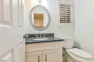 16003 Algrave Ln, Spring, TX 77379 - Photo 28