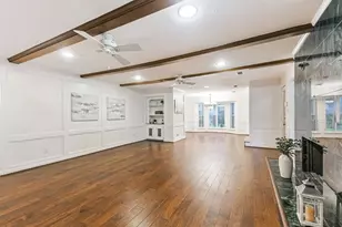 16003 Algrave Ln, Spring, TX 77379 - Photo 10