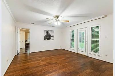 16003 Algrave Lane, Spring, TX 77379 - Photo 20