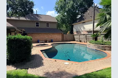 16003 Algrave Lane, Spring, TX 77379 - Photo 6