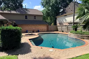 16003 Algrave Ln, Spring, TX 77379 - Photo 6