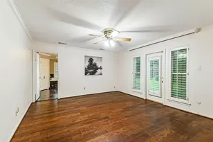 16003 Algrave Ln, Spring, TX 77379 - Photo 20