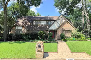 16003 Algrave Ln, Spring, TX 77379 - Photo 1