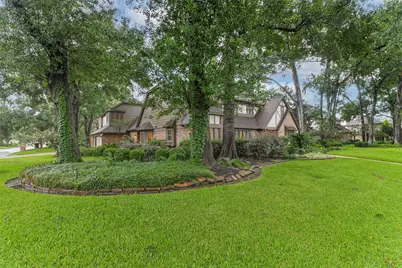 16003 Algrave Lane, Spring, TX 77379 - Photo 42