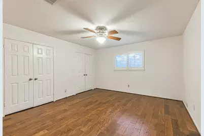 16003 Algrave Lane, Spring, TX 77379 - Photo 32