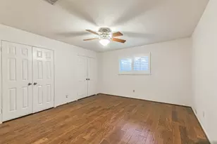 16003 Algrave Ln, Spring, TX 77379 - Photo 32