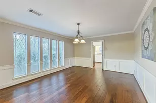 16003 Algrave Ln, Spring, TX 77379 - Photo 18