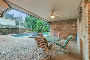 16003 Algrave Ln, Spring, TX 77379 - Photo 44