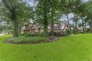 16003 Algrave Ln, Spring, TX 77379 - Photo 42