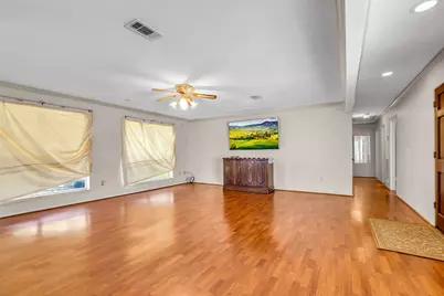 12326 Campos Drive, Houston, TX 77065 - Photo 2