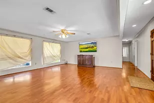 12326 Campos Dr, Houston, TX 77065 - Photo 2
