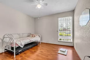 12326 Campos Dr, Houston, TX 77065 - Photo 18