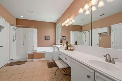 19222 Holly Shade Court, Spring, TX 77379 - Photo 20