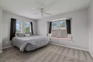 19222 Holly Shade Ct, Spring, TX 77379 - Photo 28