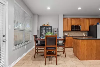 19222 Holly Shade Court, Spring, TX 77379 - Photo 14