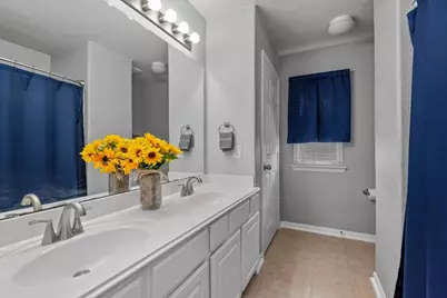 19222 Holly Shade Court, Spring, TX 77379 - Photo 26