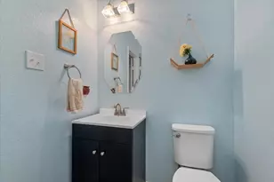 19222 Holly Shade Ct, Spring, TX 77379 - Photo 8