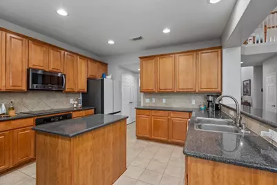 19222 Holly Shade Court, Spring, TX 77379 - Photo 16