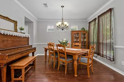 19222 Holly Shade Court, Spring, TX 77379 - Photo 6