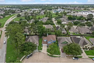 19222 Holly Shade Court, Spring, TX 77379 - Photo 34