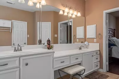 19222 Holly Shade Court, Spring, TX 77379 - Photo 22