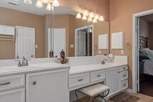19222 Holly Shade Ct, Spring, TX 77379 - Photo 22