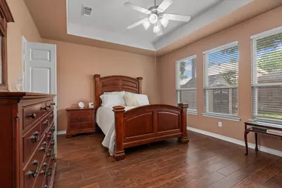 19222 Holly Shade Court, Spring, TX 77379 - Photo 18