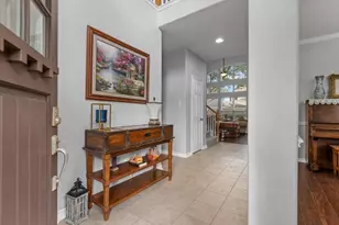 19222 Holly Shade Ct, Spring, TX 77379 - Photo 4