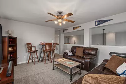 19222 Holly Shade Court, Spring, TX 77379 - Photo 24