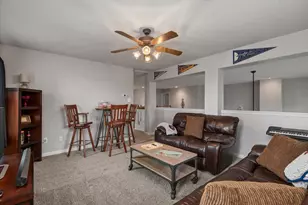 19222 Holly Shade Ct, Spring, TX 77379 - Photo 24