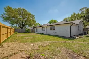 6219 Canada Dr, Pasadena, TX 77505 - Photo 36