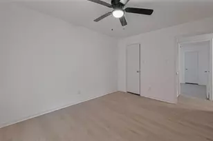 6219 Canada Dr, Pasadena, TX 77505 - Photo 18