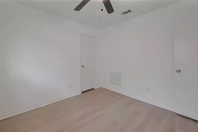 6219 Canada Drive, Pasadena, TX 77505 - Photo 28