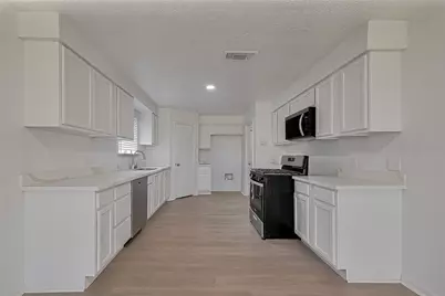6219 Canada Drive, Pasadena, TX 77505 - Photo 20