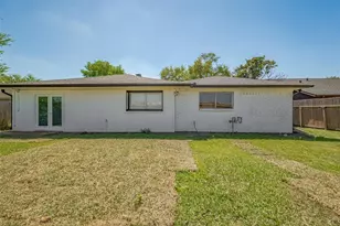 6219 Canada Dr, Pasadena, TX 77505 - Photo 44
