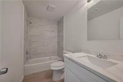 6219 Canada Drive, Pasadena, TX 77505 - Photo 40