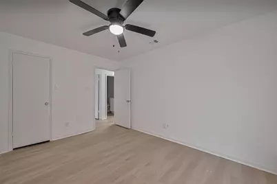 6219 Canada Drive, Pasadena, TX 77505 - Photo 26