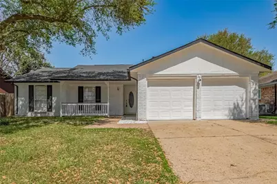 6219 Canada Drive, Pasadena, TX 77505 - Photo 10