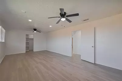 6219 Canada Drive, Pasadena, TX 77505 - Photo 32