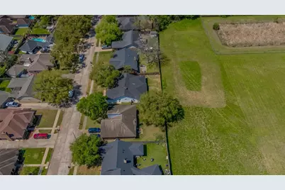 6219 Canada Drive, Pasadena, TX 77505 - Photo 1