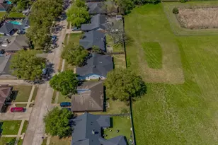 6219 Canada Dr, Pasadena, TX 77505 - Photo 1