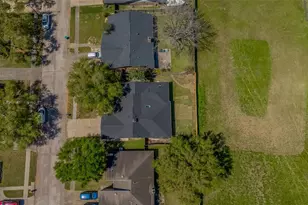 6219 Canada Dr, Pasadena, TX 77505 - Photo 42