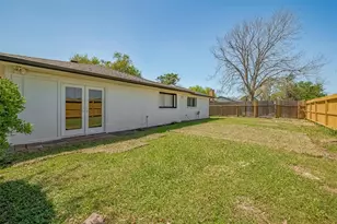 6219 Canada Dr, Pasadena, TX 77505 - Photo 38
