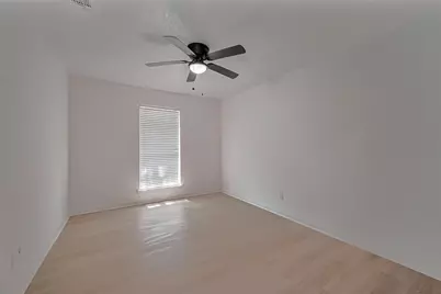 6219 Canada Drive, Pasadena, TX 77505 - Photo 38
