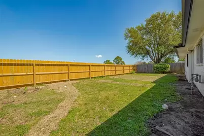 6219 Canada Drive, Pasadena, TX 77505 - Photo 42