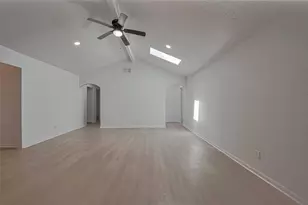 6219 Canada Dr, Pasadena, TX 77505 - Photo 22