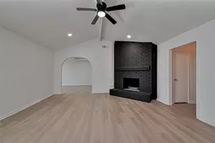 6219 Canada Dr, Pasadena, TX 77505 - Photo 8
