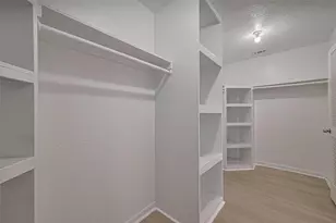 6219 Canada Dr, Pasadena, TX 77505 - Photo 28